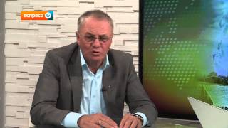 Міф про дружбу народів - зруйнований назавжди - Яворівський