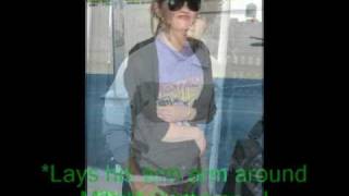Anyone Else But You - A Niley Story - Part 16