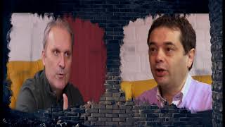 VO CENTAR Koj ke bide naslednik na Gruevski?