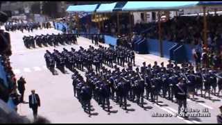 Parata 2 Giugno 2013