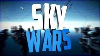 Сливаю рп за 500 руб ! (Hardsok) [SKY WARS VIME WORLD MINI-GAME]