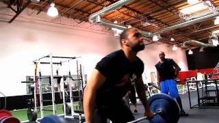 MLB All Access: Matt Kemp