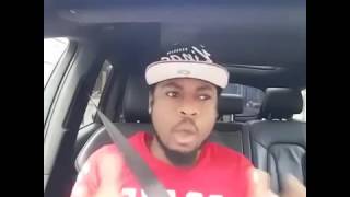 Dj arafat $ peter 007 sur laccident de debordo leekunfa