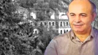 ΤΑ  ΡΑΣΙΑ  ΣΙΟΝΙΟΥΝΤΑΝ