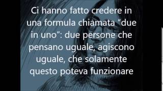John Lennon - Ci hanno fatto credere