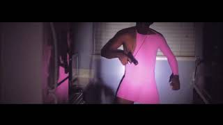 DAYLYT - "CHOPPA & PINK SKIRTS" (Young Thug Diss)