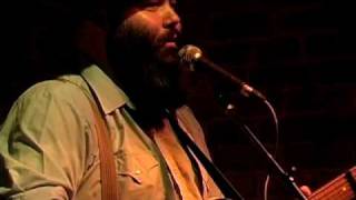 11 The Reverend Peyton's Big Damn Band - 1952 Vincent Black Lightning - Live in Richmond, VA