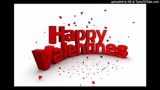 Mac Fm Vibe Valentines Day Special