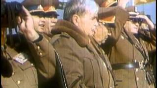 Ударная сила: Снайперский аккорд