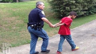 10 EVIL Bullies Who Went Too Far