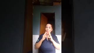 Trader Clube aprender fazer como sabe encontrei onde bom.