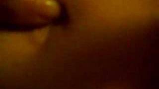 Navel play