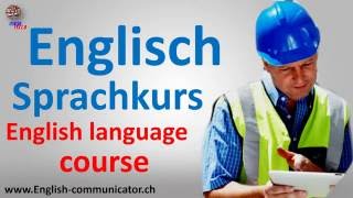 Englisch Sprachkurse Cambridge English Diplom Deutsch Zertifikat Sissach Sisseln Solothurn