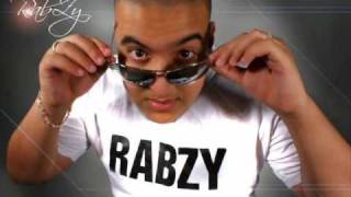 Rabzy-Trop zouina