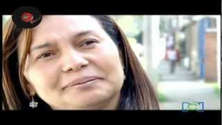 Pirry El Caso Colmenares  RCN  2013 DOCUMENTAL FULL EN  HD