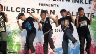 MVI 0418 WMV V9