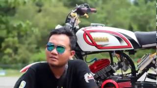 Rx king kist tulungagung