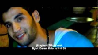 Mr Khalid - Walidik