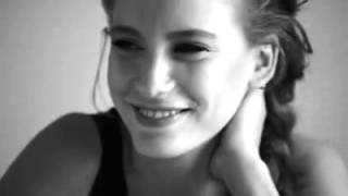 Serenay Sarıkaya Elle Style Awards 2012