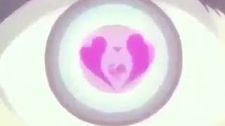 LOVE NECTAR