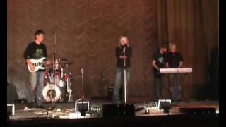 JOKER - Daylight Dancer (Lacuna Coil cover)