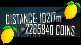 HILL CLIMB RACING НА АНДРОИД!! КАК ЗАРАБОТАТЬ ДВА МИЛЛИОНА ЗА ОДНУ ПОЕЗДКУ!!