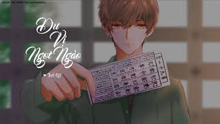 [Vietsub][CALL] [Bạch Khởi] Dư Vị Ngọt Ngào