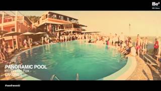 Barrakud in Corfu 2014 Official Aftermovie
