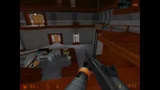 Half-Life-Rebellion Part 16