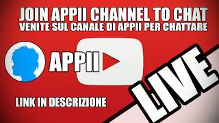 ENG | SpaghettiFrag plays... IRON SIGHT Live @ APPII Youtube Channel