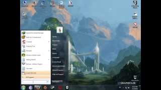 Call of Duty Ghost Directx problem fix!