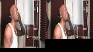 Ill Get IT Feat Lil Duce