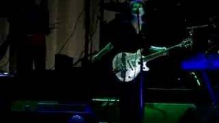 zemfira - hate u