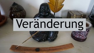 Change it: Dr. Flol verändert sich
