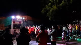 Munde saheb song DJ SKY S88 BEED 8888231622 8830837228