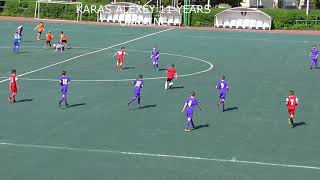 #5  А.Карась-игра 9х9