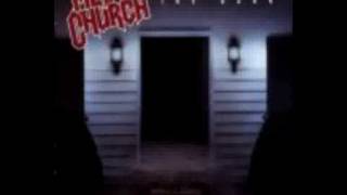 Metal Church - Western Alliance