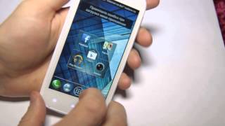 review lenovo a706 touch screen freezes