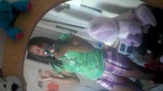 M3 Quayla i just bored lol