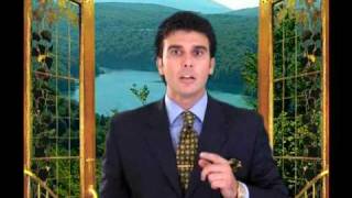 Hz. Yusuf'un duaları