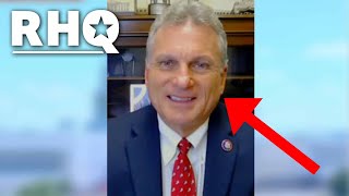 Republican Rx Price Plan Gets Revealed As Evil (Video)