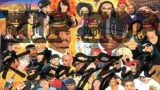 Xclan - Grand Verbalizer, What Time Is It