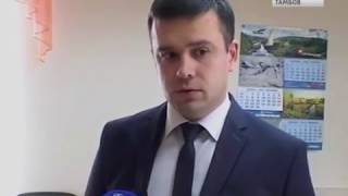 ЧЕЛОВЕКА ЗАСАСЫВАЕТ ВМЕСТЕ С ЗЕРНОМ НА ХЛЕБОЗАВОДЕ!!!