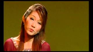 THU PHAI _THANH THUY