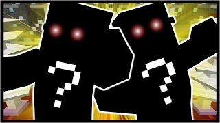 WE SOLVE THE CASE!!!... BUT WAIT!? | Minecraft