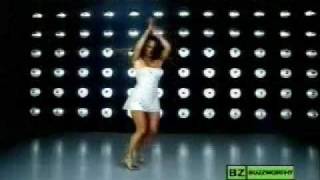 Lezginka Super