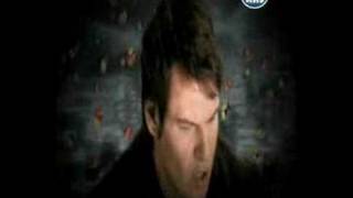 Kiamos-Anemothiella-