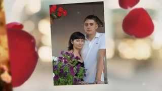 Поздравления с днем рождения жене