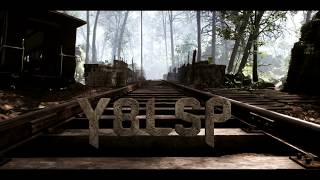 Y8 LSP  - Battlefield 1 Montage