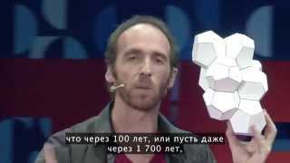 Зачем нужна математика